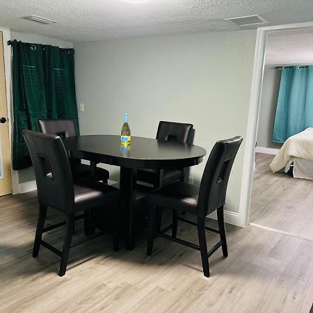 3Bdrm Fruit Tree Home Near Downtown Орландо Екстериор снимка