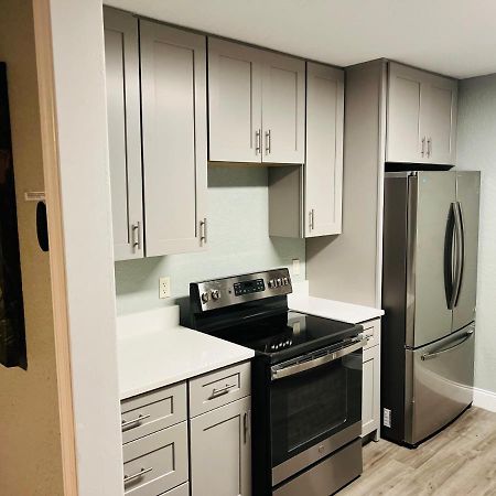 3Bdrm Fruit Tree Home Near Downtown Орландо Екстериор снимка