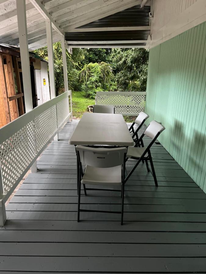 3Bdrm Fruit Tree Home Near Downtown Орландо Екстериор снимка