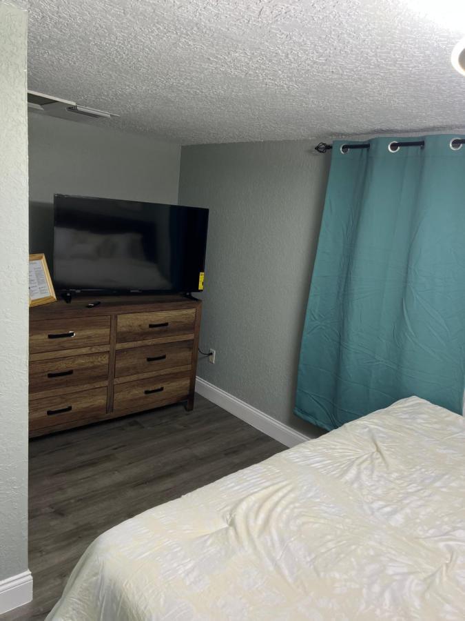 3Bdrm Fruit Tree Home Near Downtown Орландо Екстериор снимка