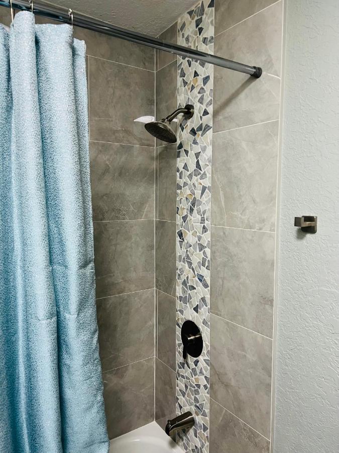 3Bdrm Fruit Tree Home Near Downtown Орландо Екстериор снимка