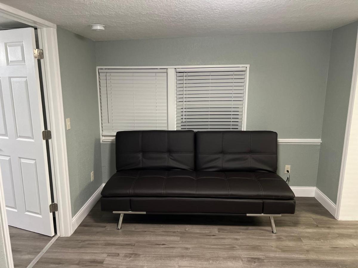3Bdrm Fruit Tree Home Near Downtown Орландо Екстериор снимка